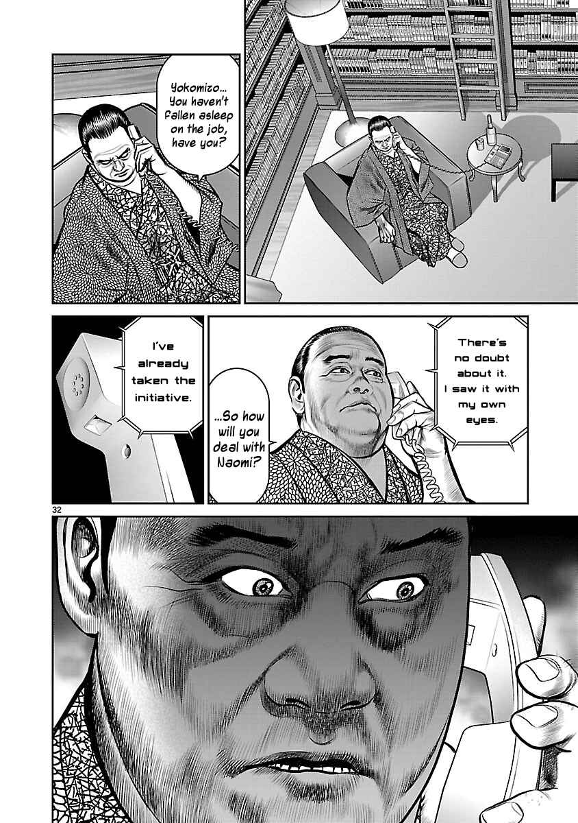Page 28 Chapter 10 Babel