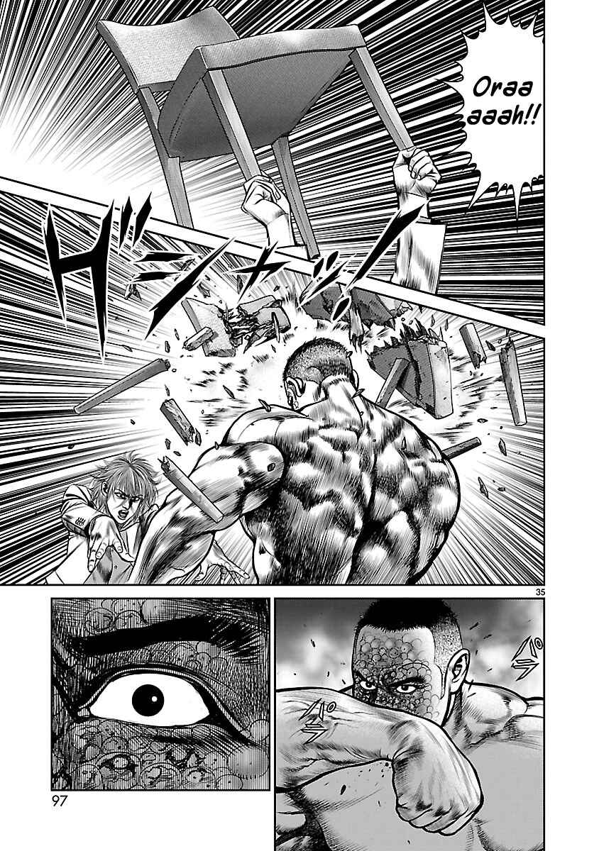 Page 31 Chapter 10 Babel