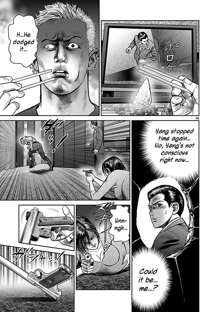 Page 39 Chapter 10 Babel