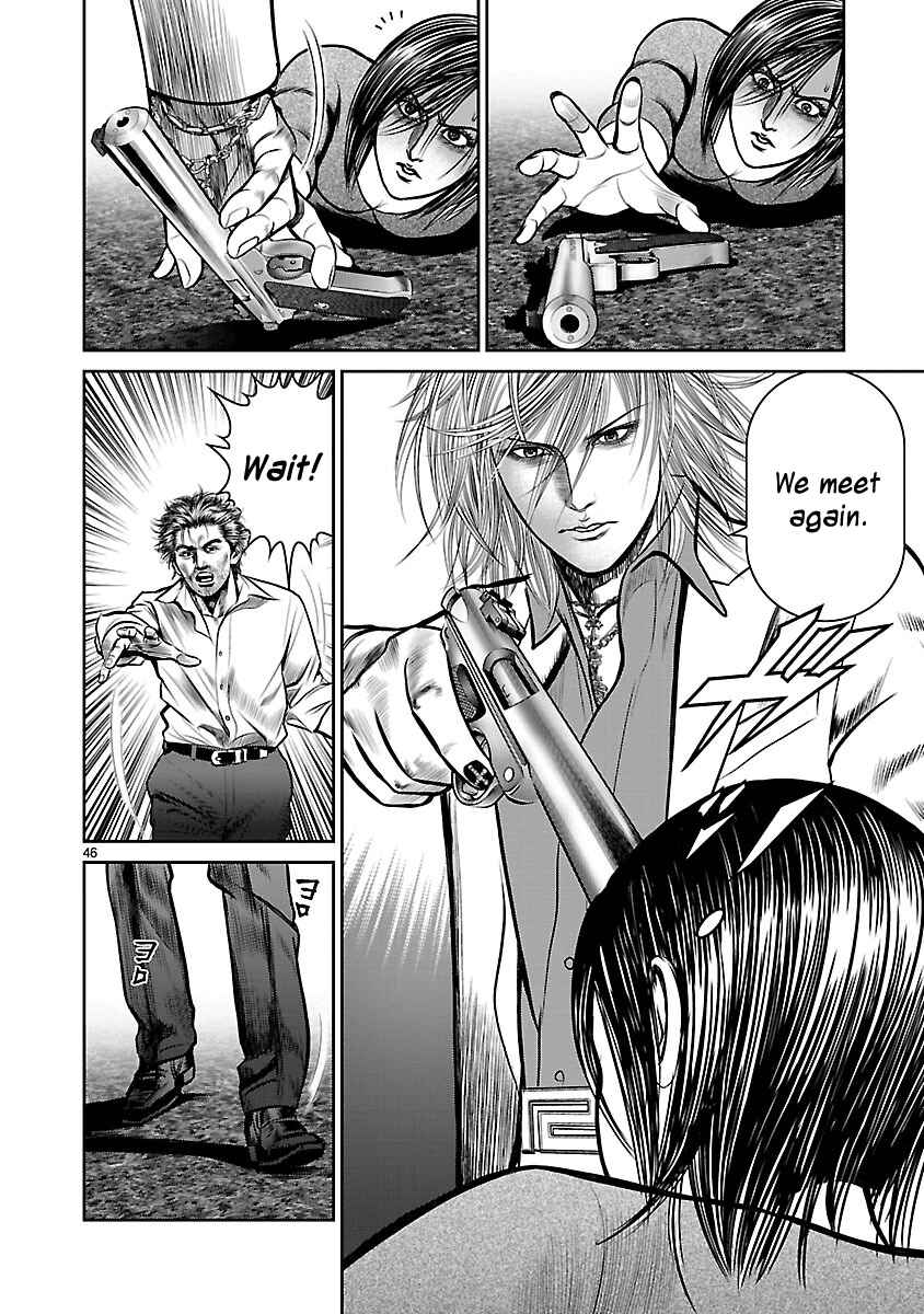 Page 40 Chapter 10 Babel