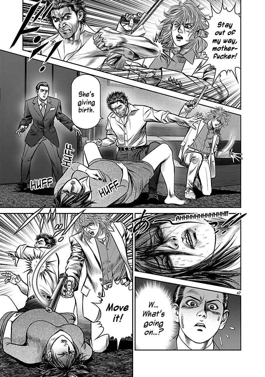Page 41 Chapter 10 Babel