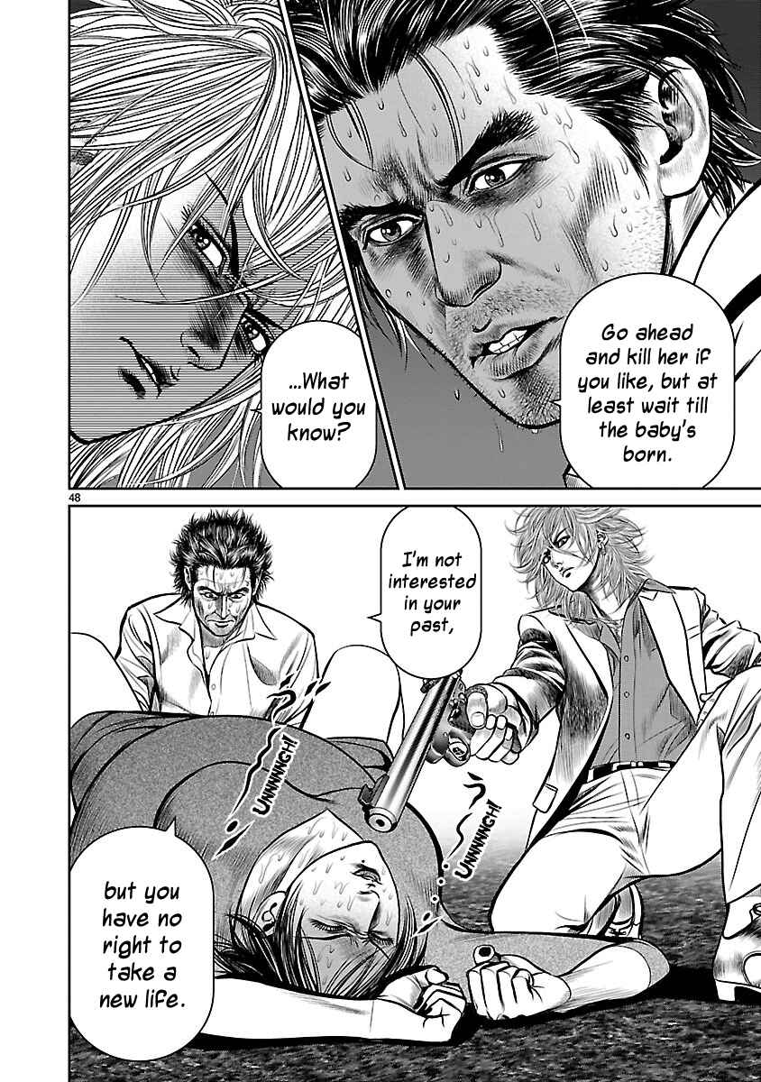 Page 42 Chapter 10 Babel