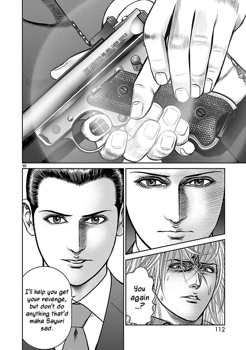Page 44 Chapter 10 Babel