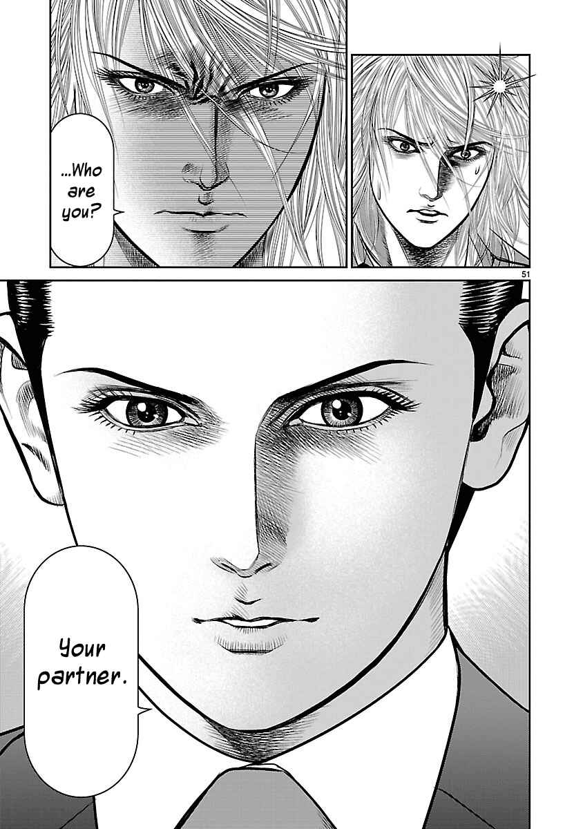 Page 45 Chapter 10 Babel