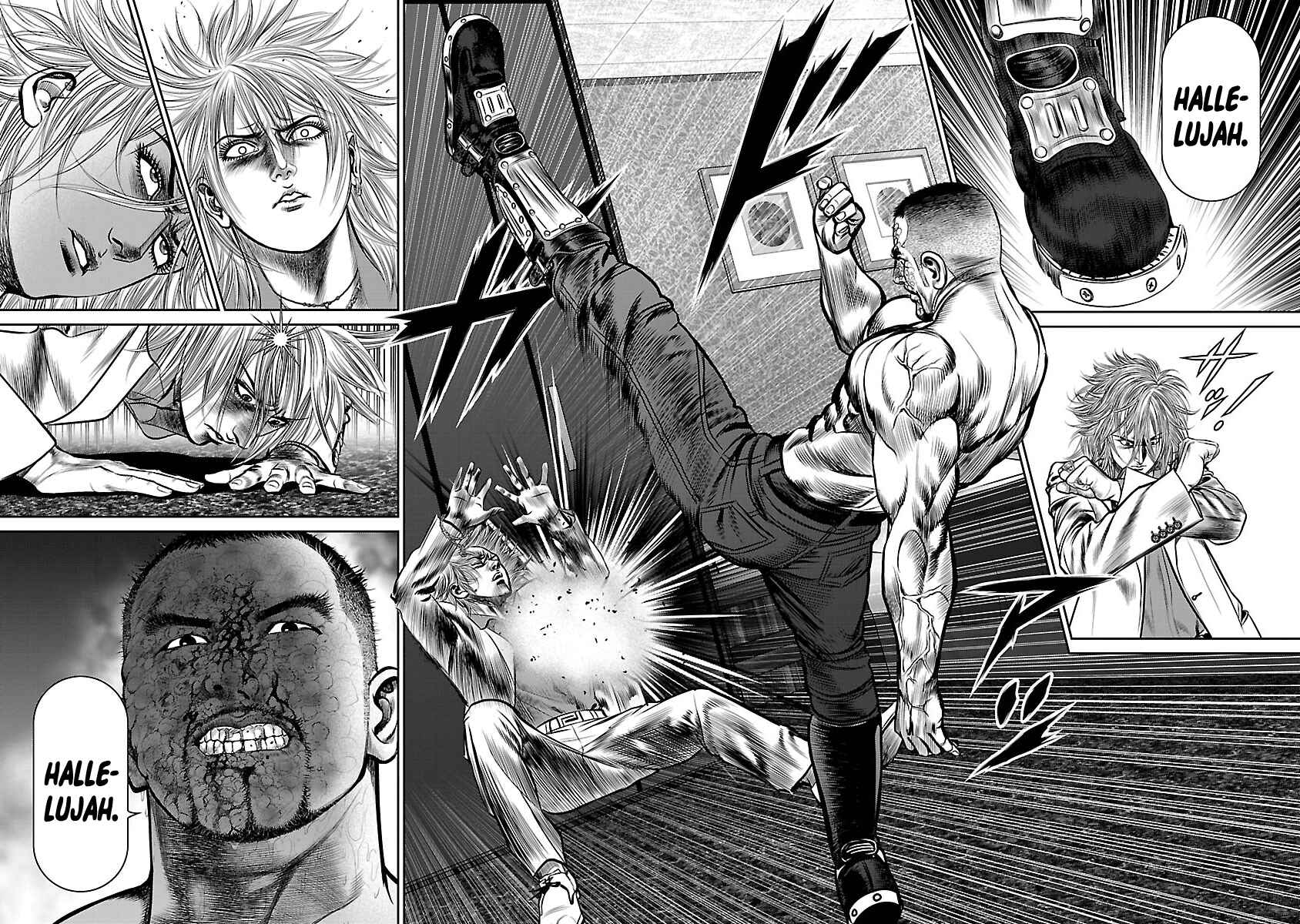 Page 9 Chapter 10 Babel