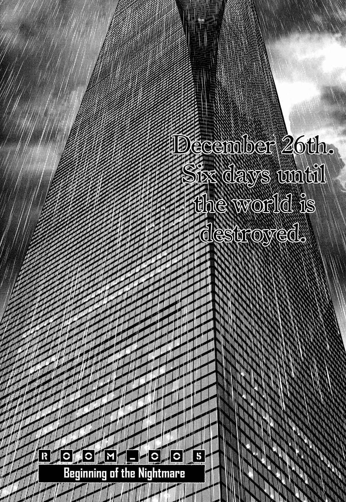 Page 12 Chapter 5 Babel