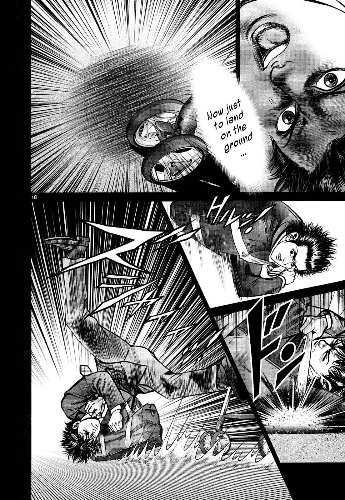 Page 23 Chapter 5 Babel