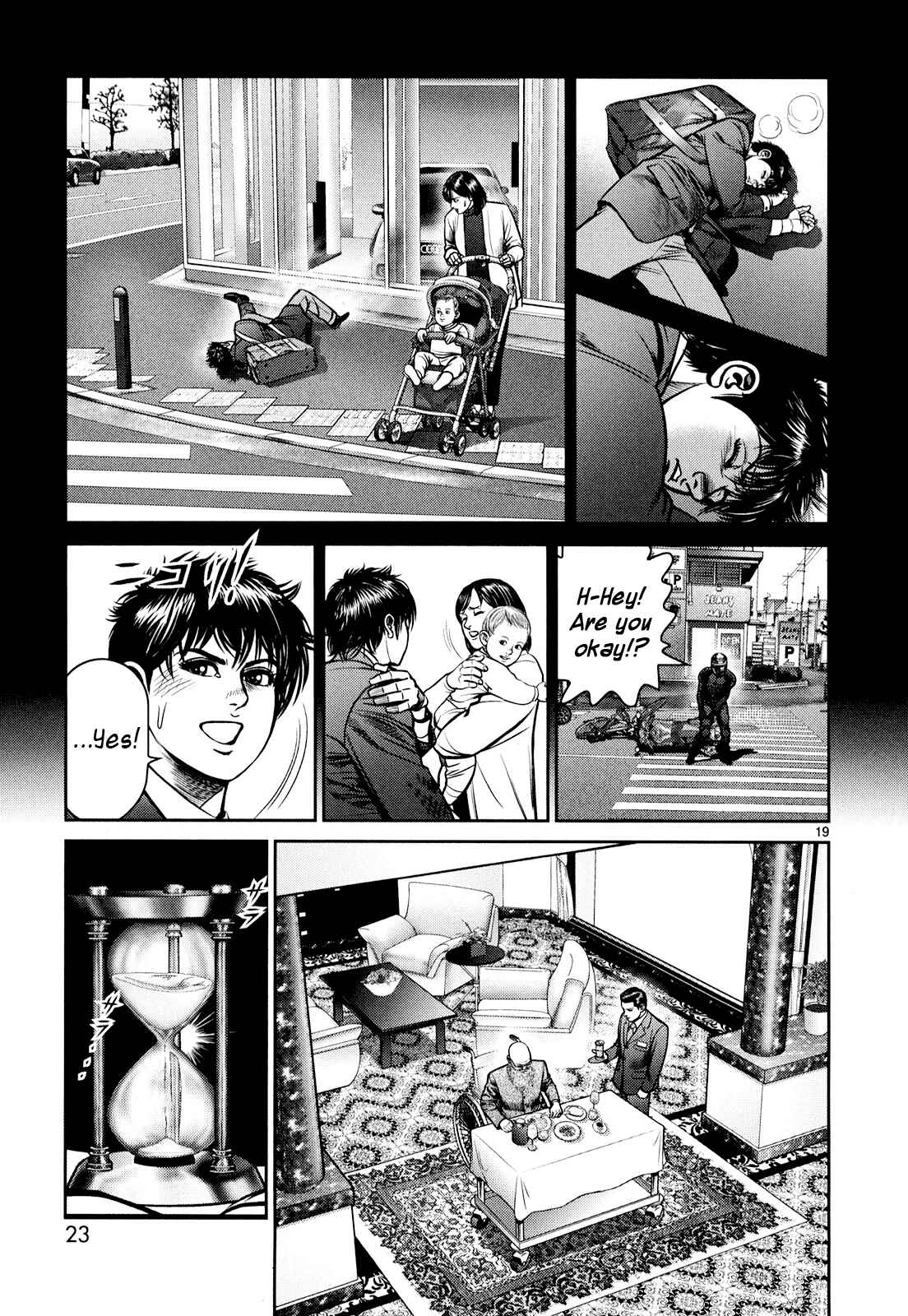 Page 24 Chapter 5 Babel