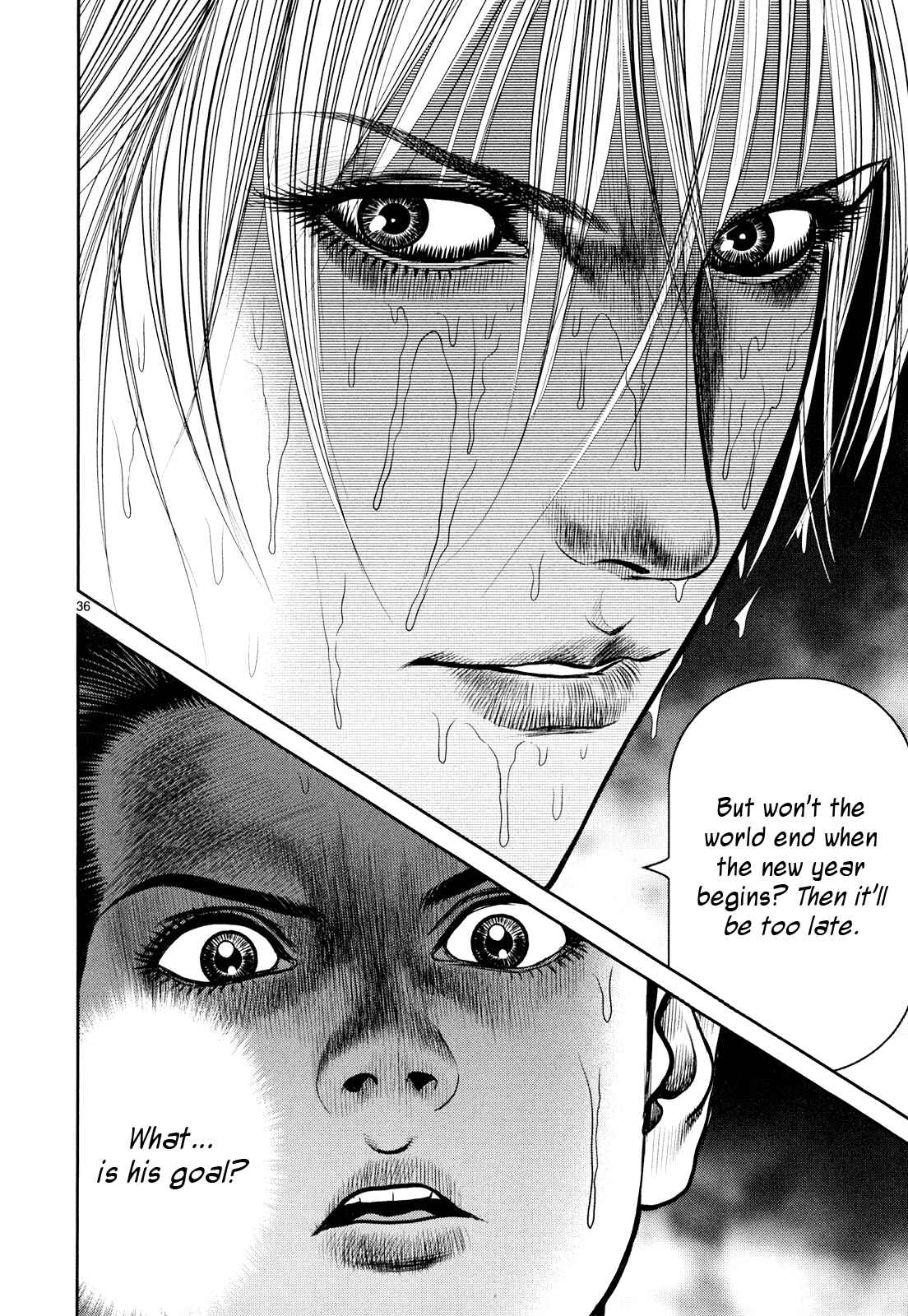 Page 41 Chapter 5 Babel