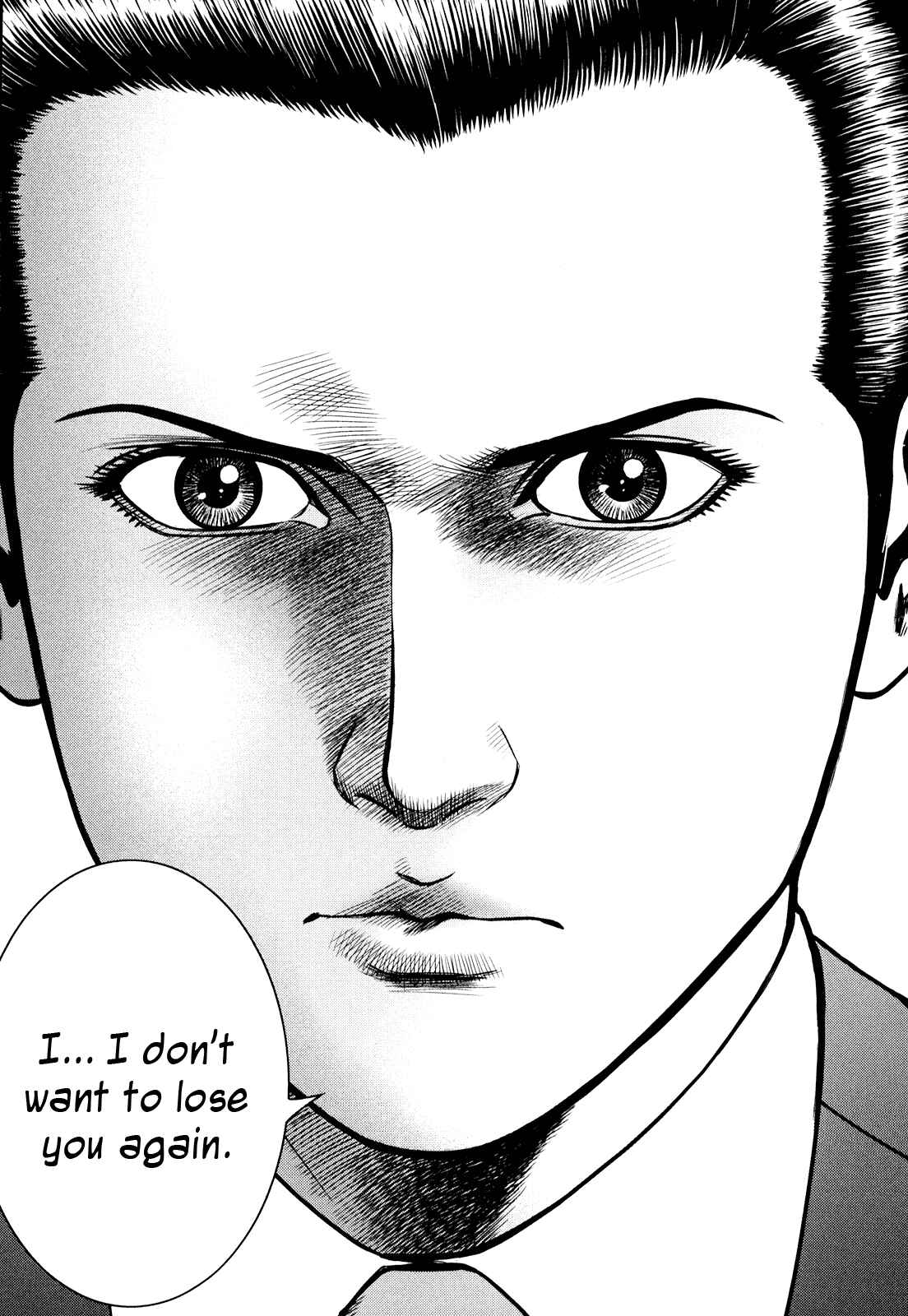 Page 50 Chapter 5 Babel