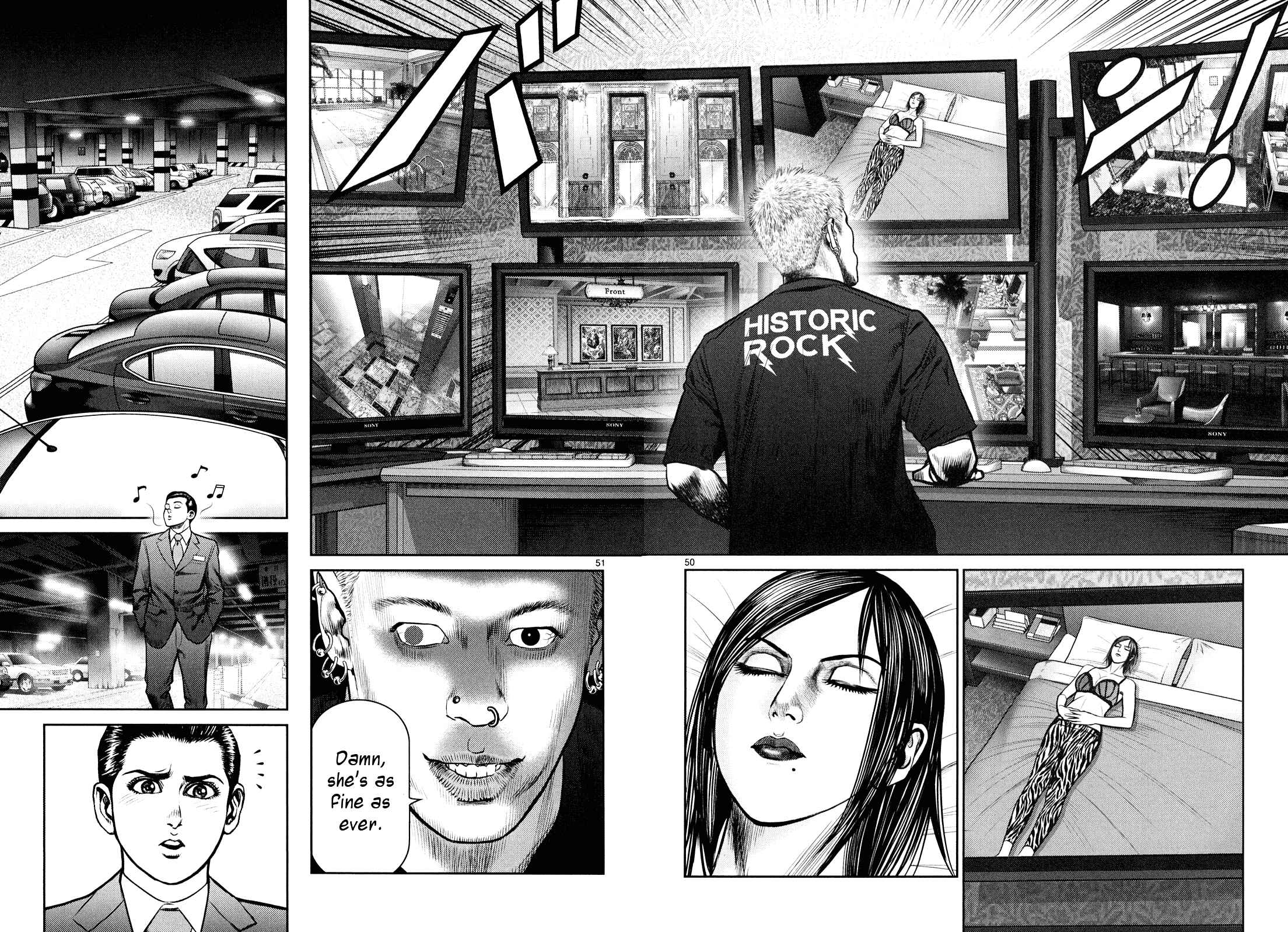 Page 55 Chapter 5 Babel