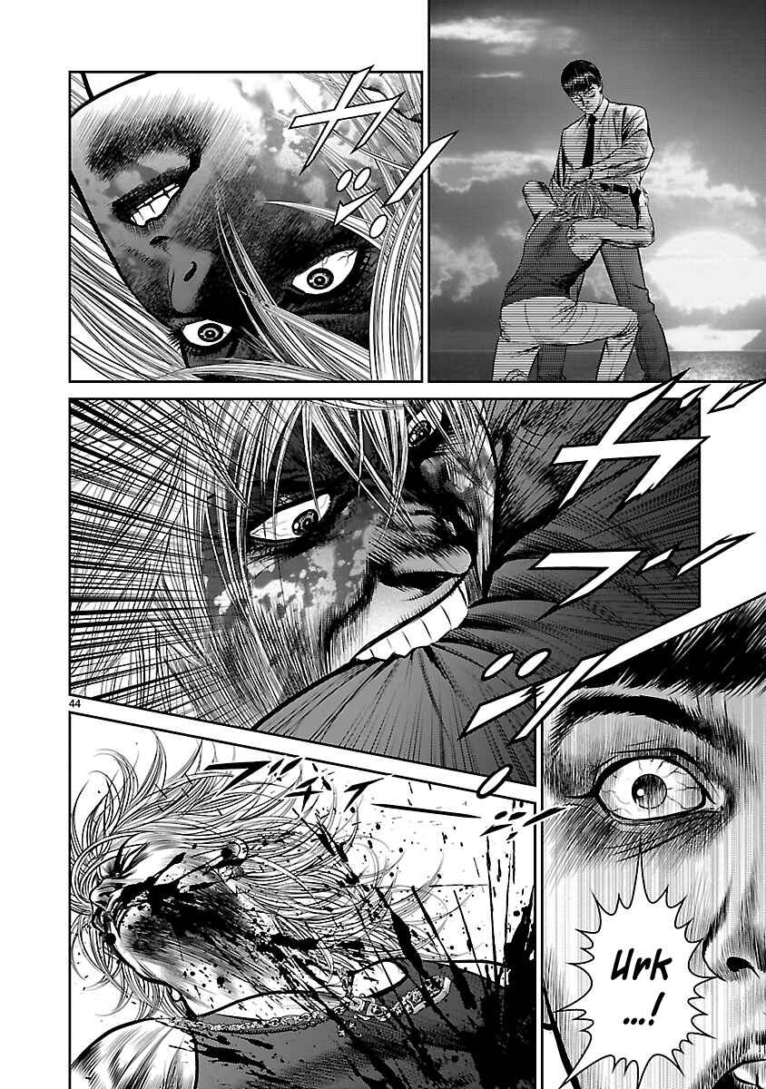 Page 39 Chapter 19 Babel