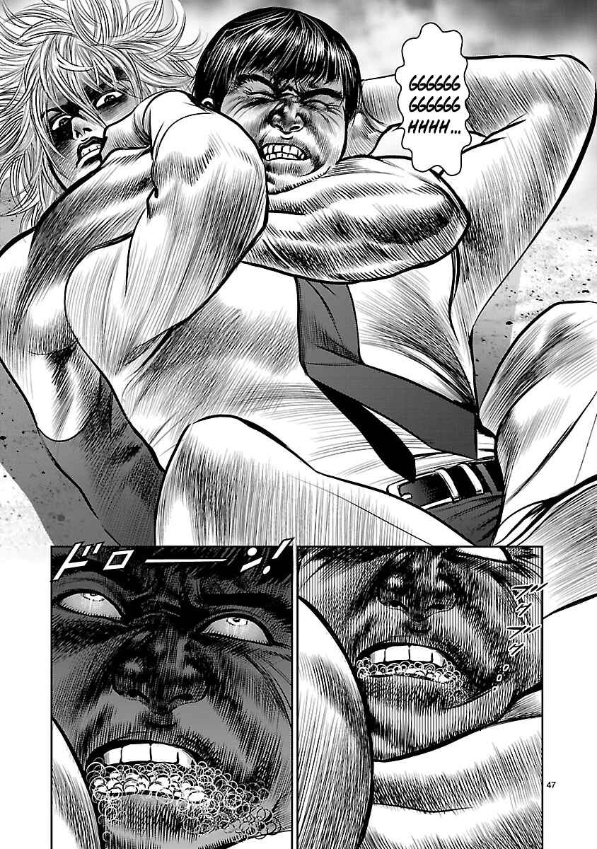 Page 42 Chapter 19 Babel