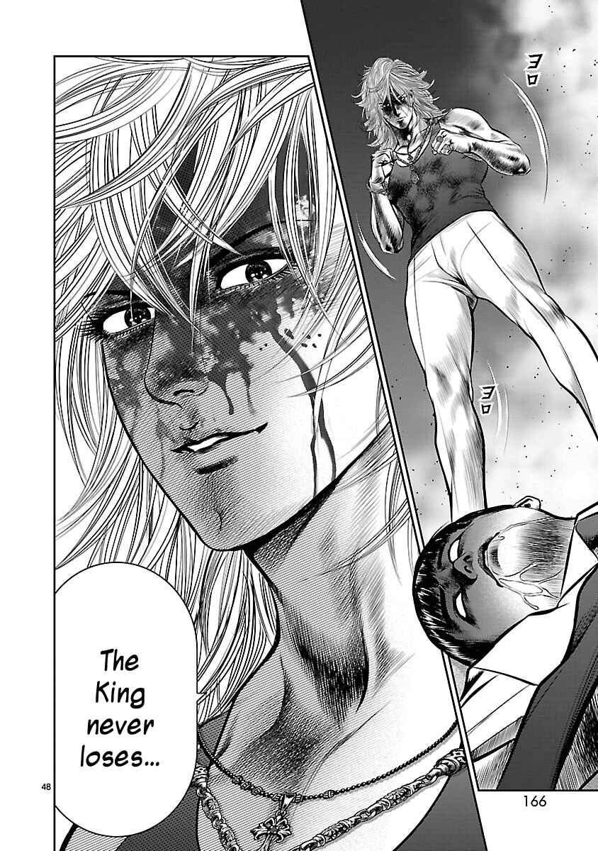 Page 43 Chapter 19 Babel