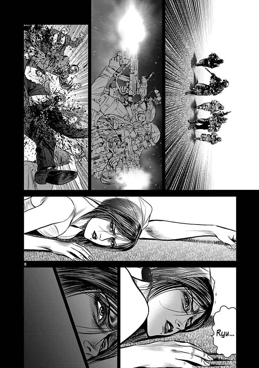 Page 12 Chapter 25 Babel