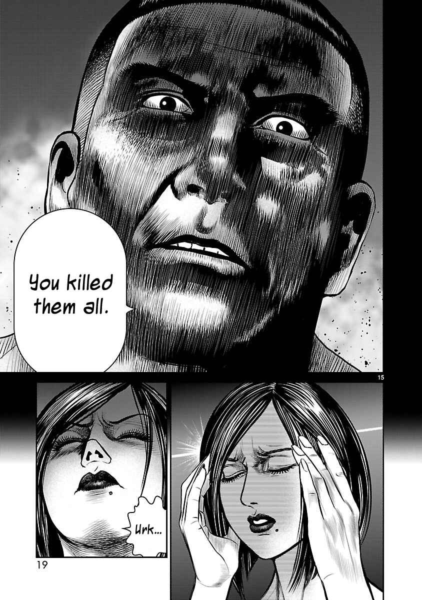 Page 19 Chapter 25 Babel