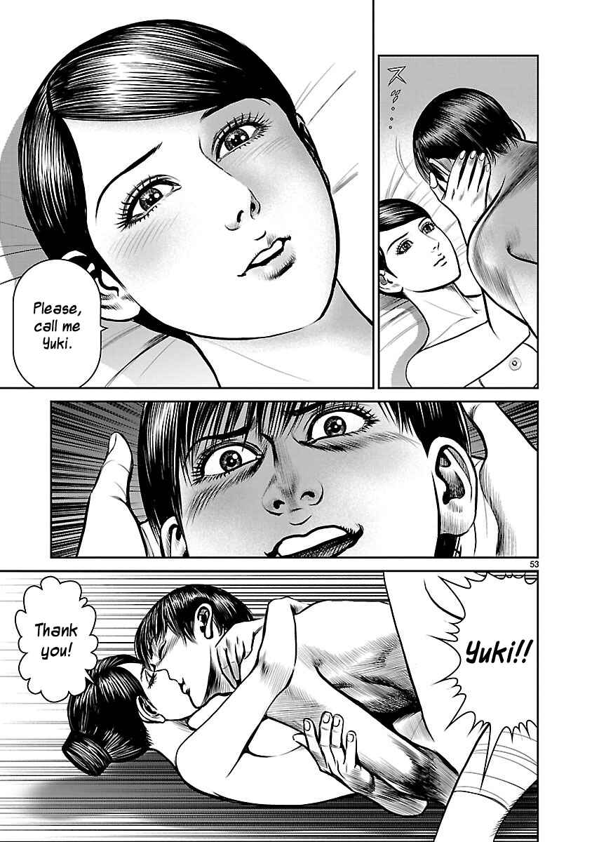 Page 53 Chapter 25 Babel