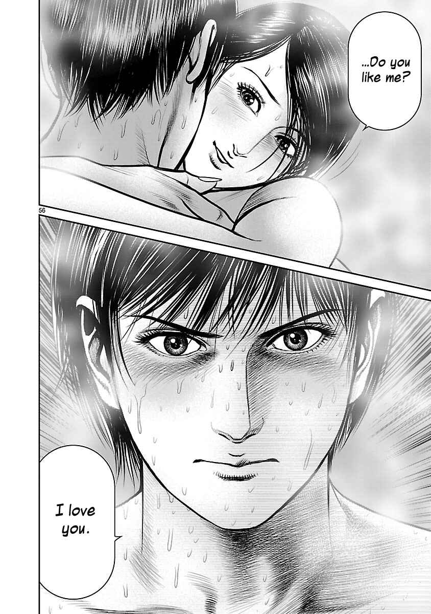 Page 56 Chapter 25 Babel
