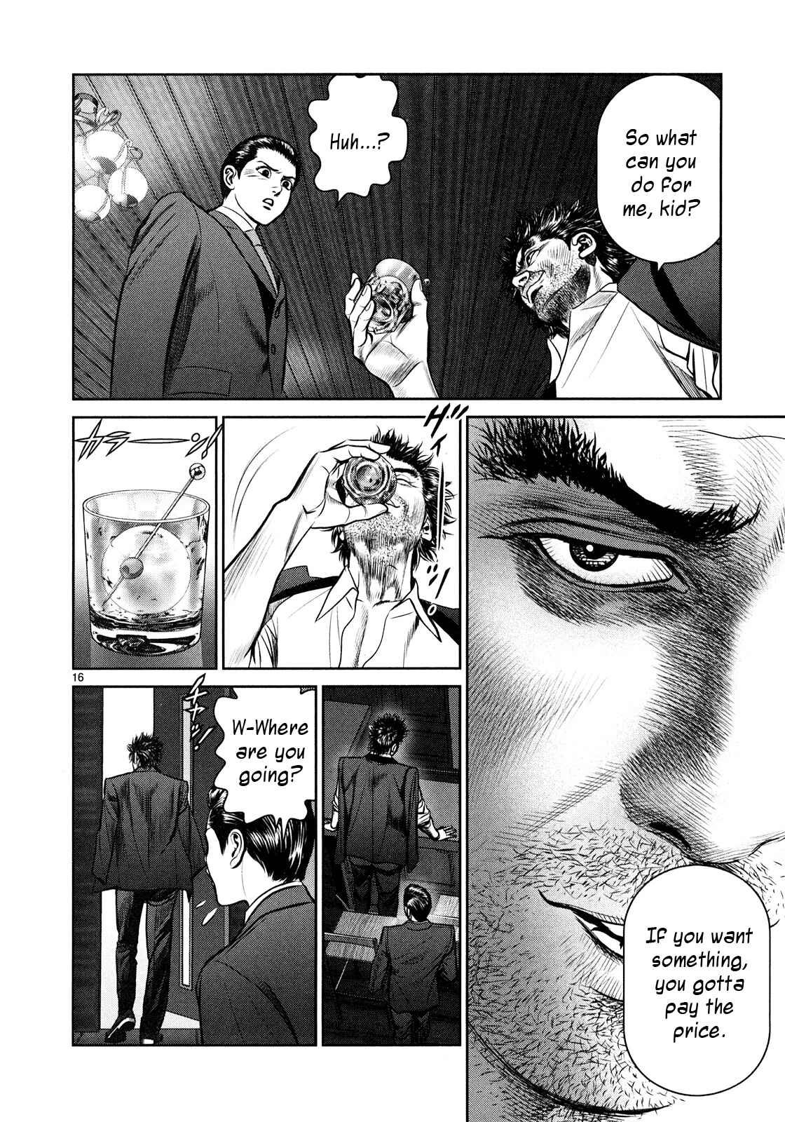 Page 12 Chapter 2 Babel