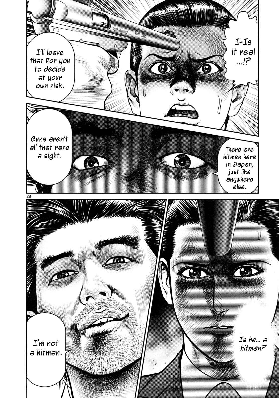 Page 23 Chapter 2 Babel