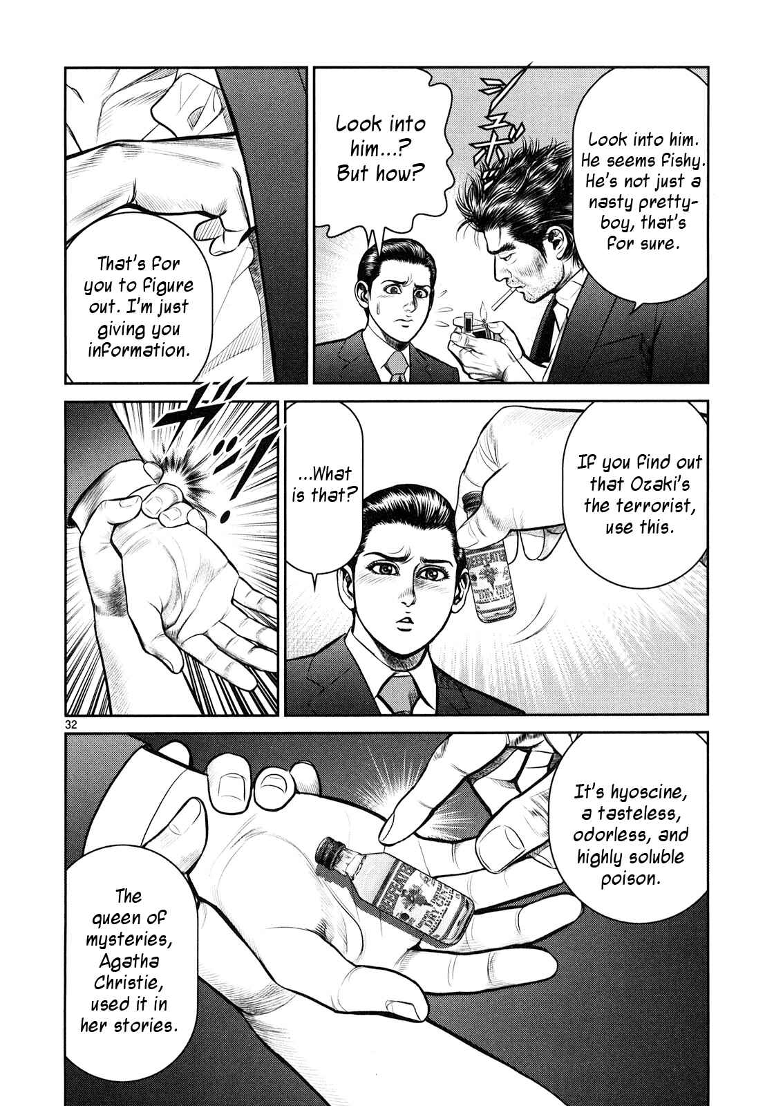 Page 26 Chapter 2 Babel