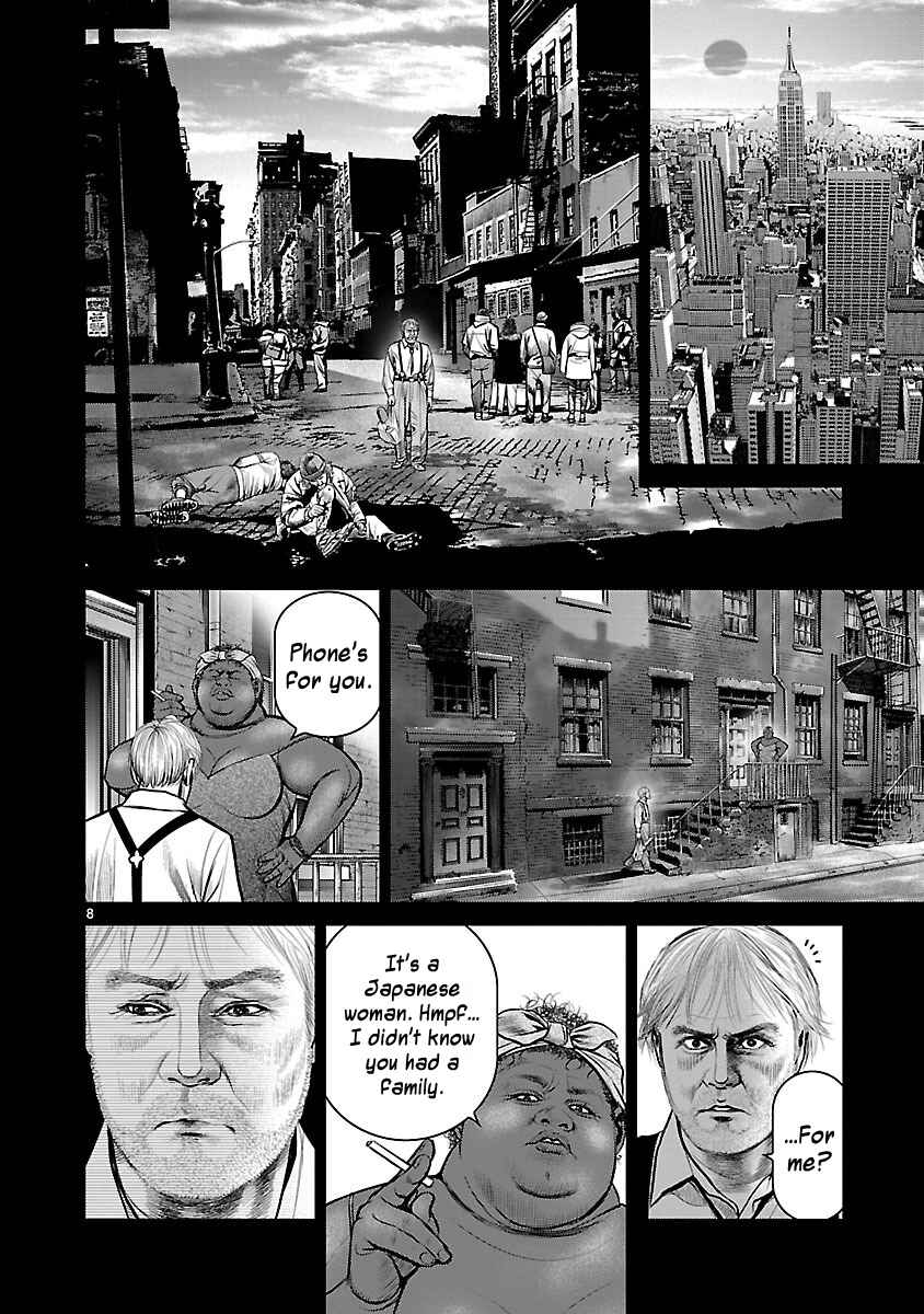 Page 14 Chapter 9 Babel