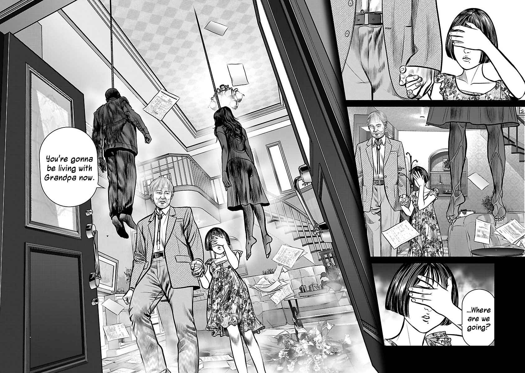 Page 20 Chapter 9 Babel