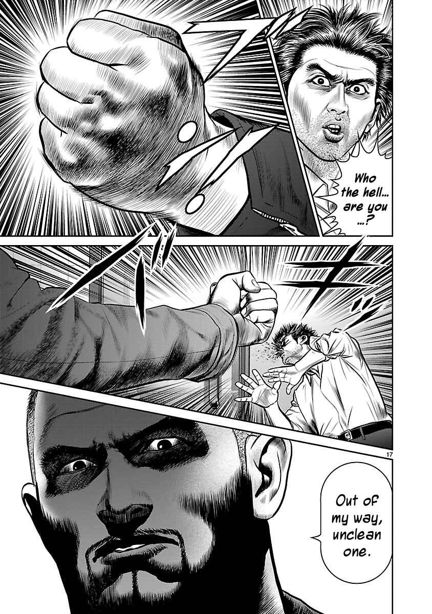 Page 22 Chapter 9 Babel