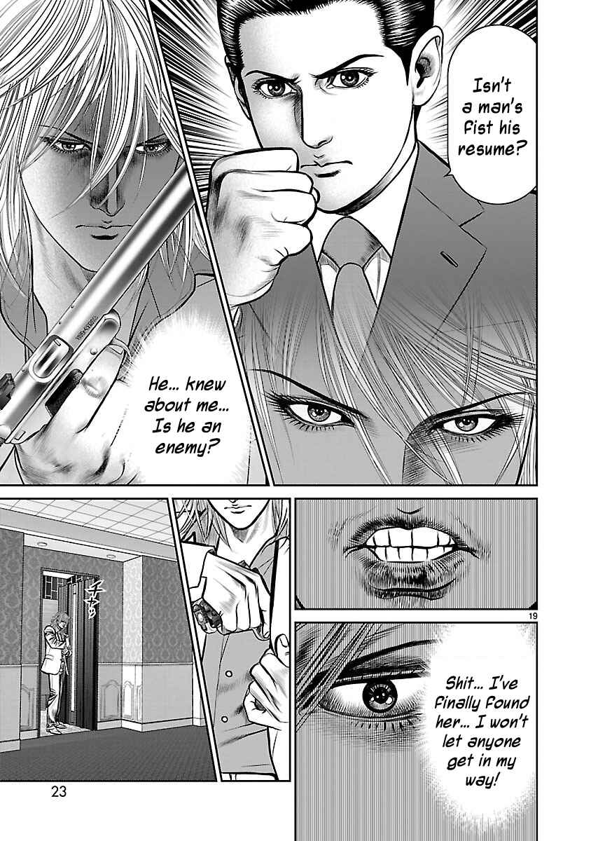 Page 24 Chapter 9 Babel