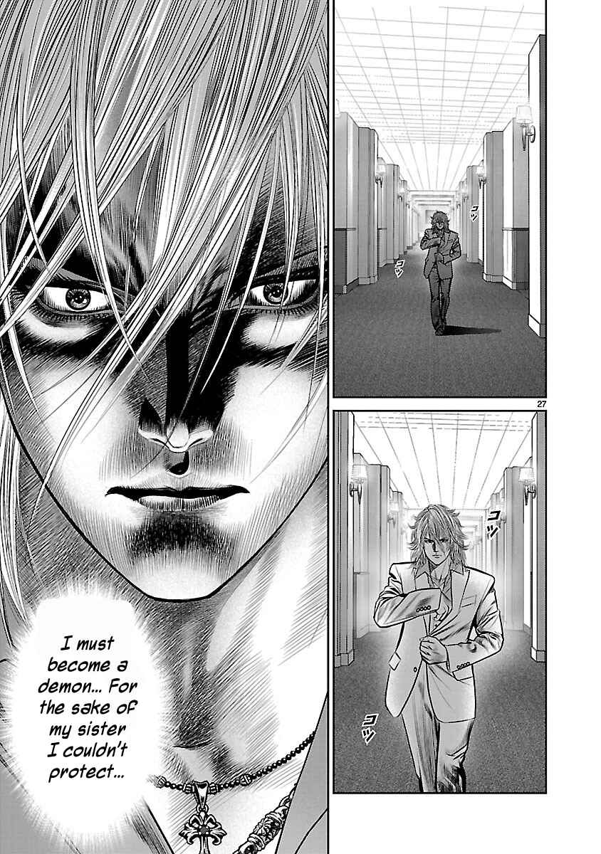 Page 31 Chapter 9 Babel