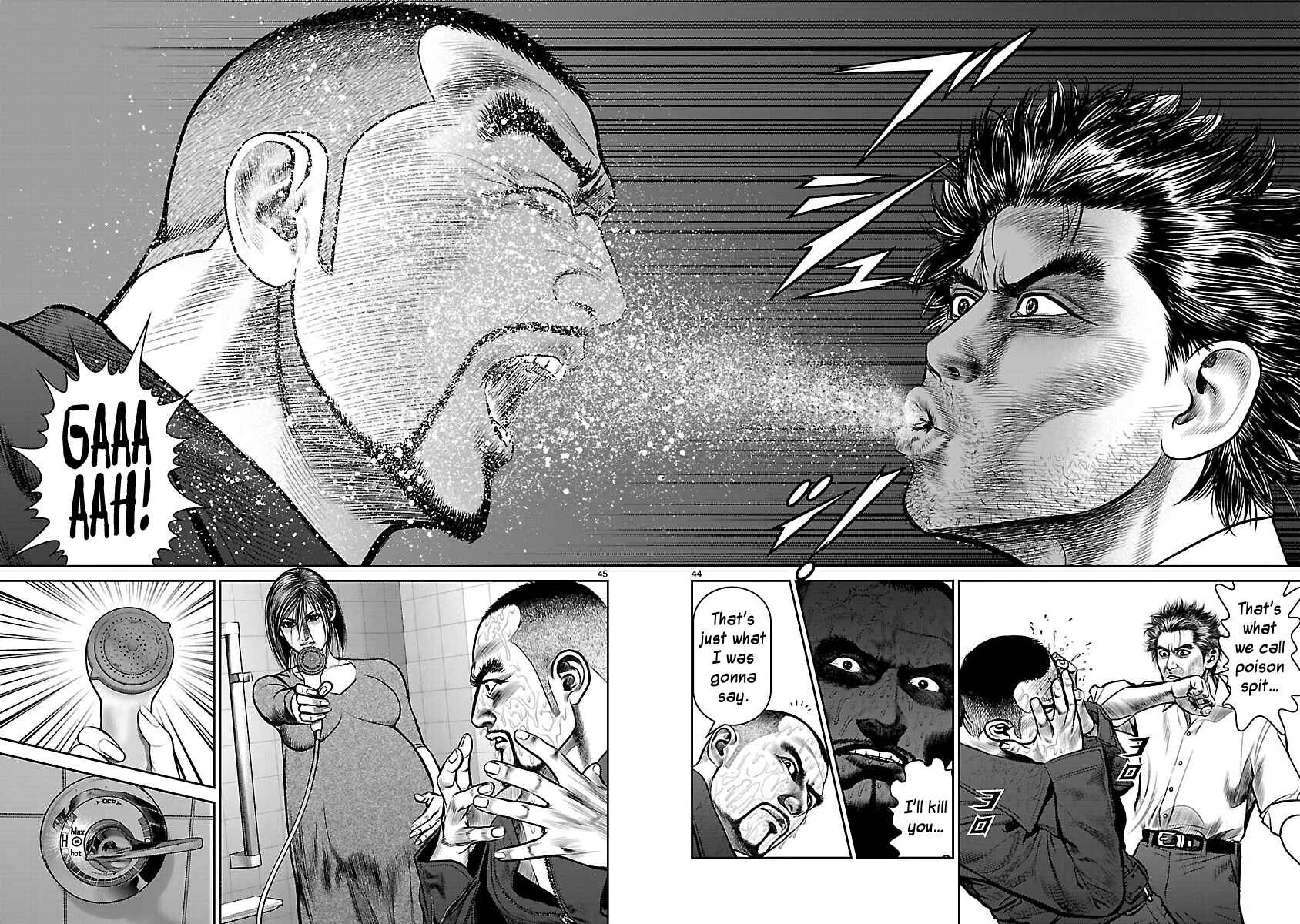 Page 46 Chapter 9 Babel
