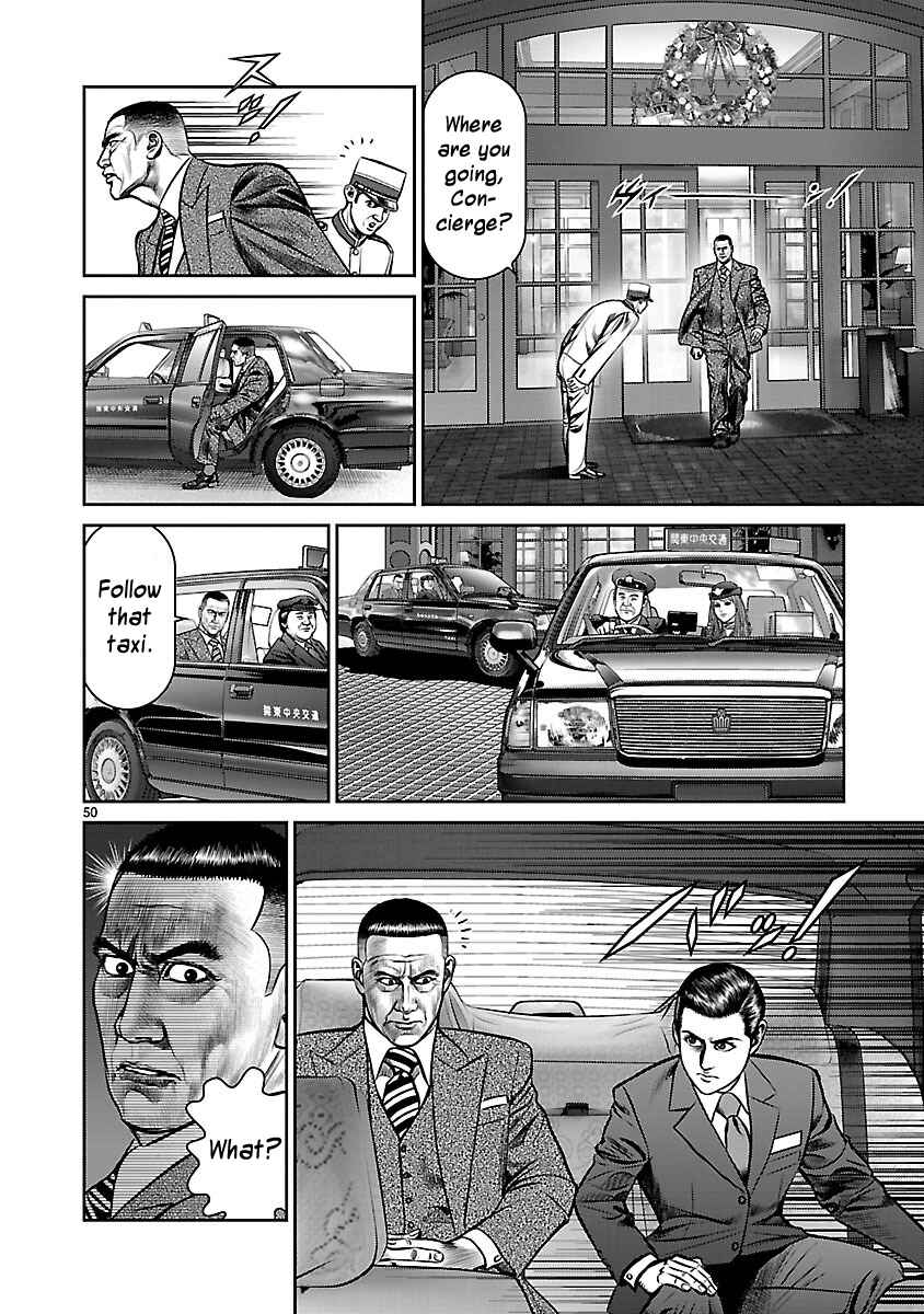 Page 49 Chapter 9 Babel