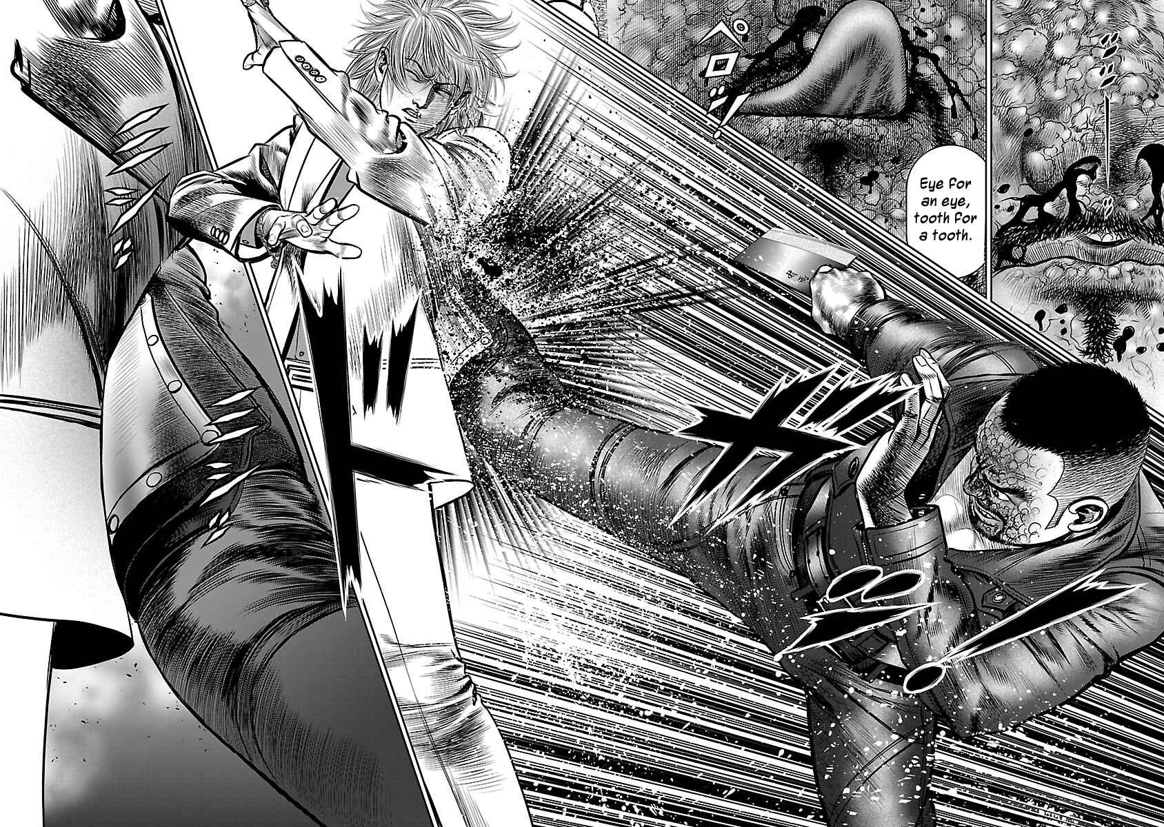 Page 55 Chapter 9 Babel