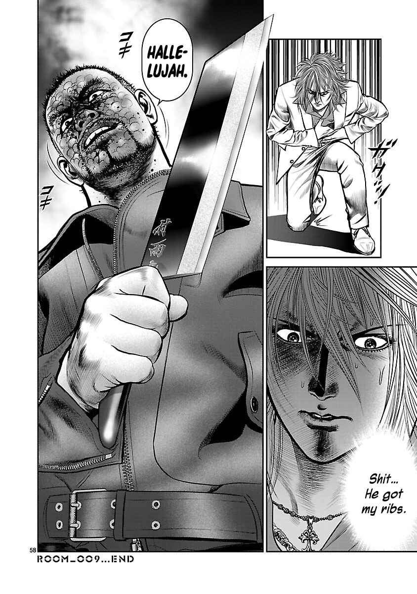Page 56 Chapter 9 Babel