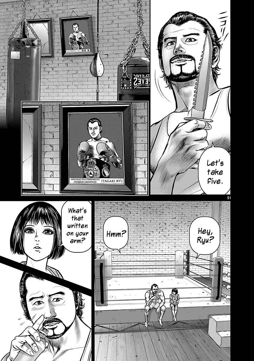Page 42 Chapter 18 Babel