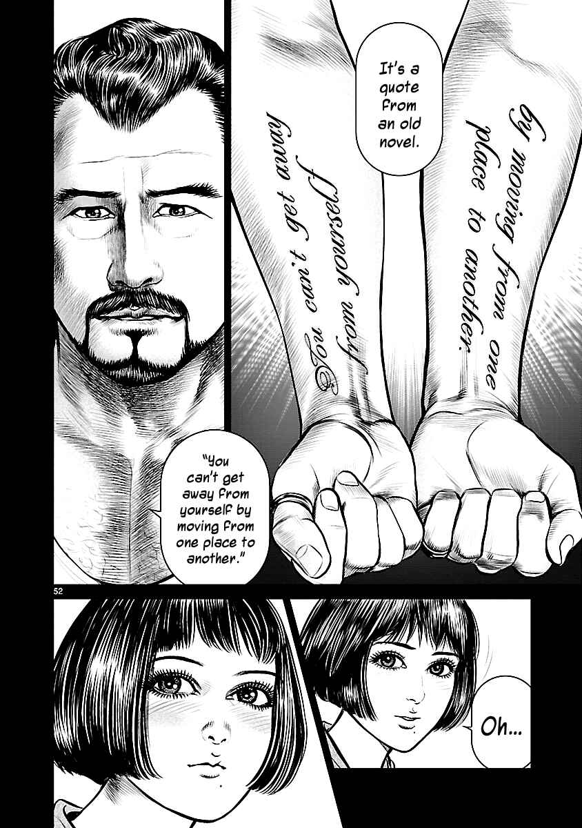 Page 43 Chapter 18 Babel
