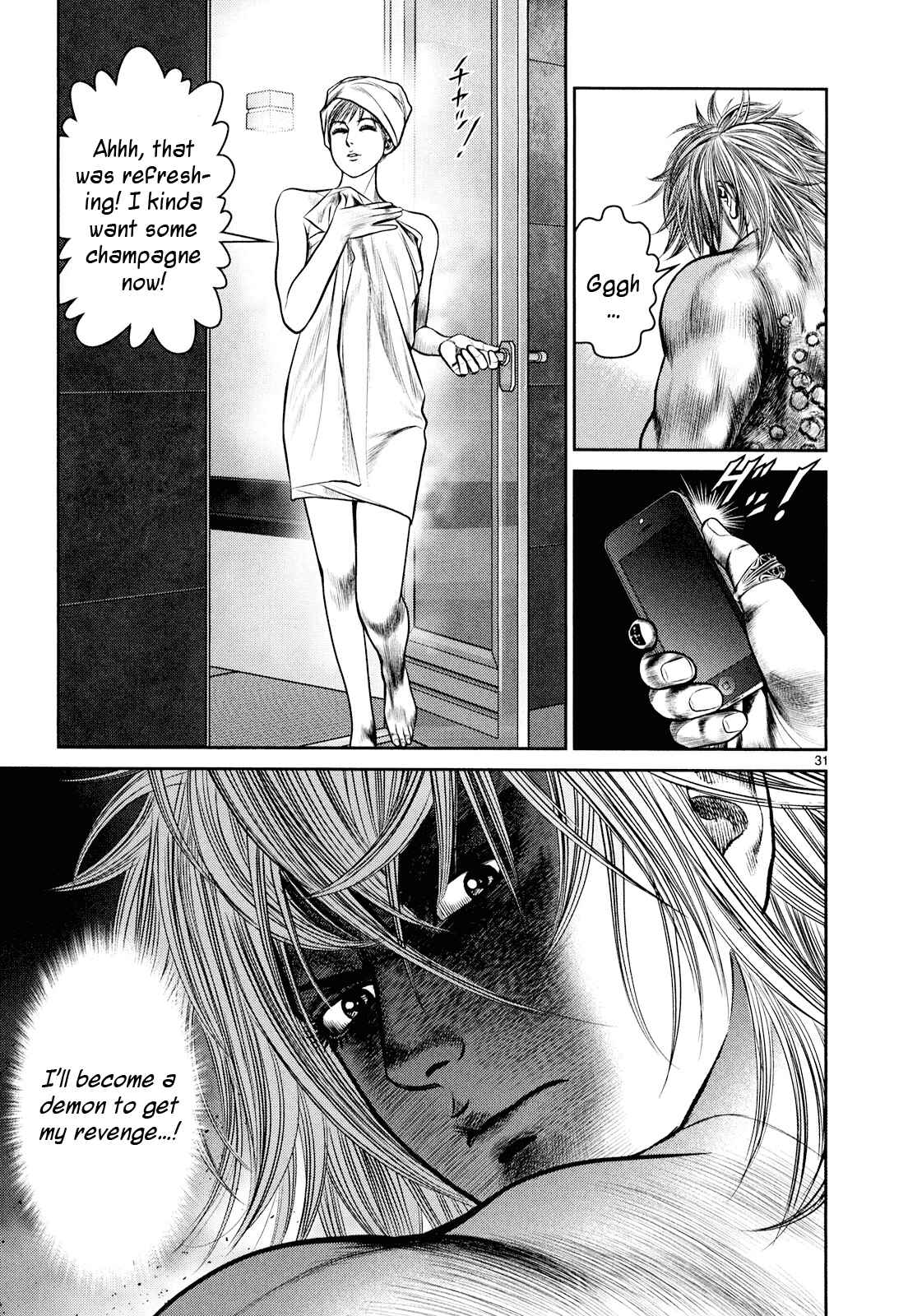 Page 28 Chapter 7 Babel