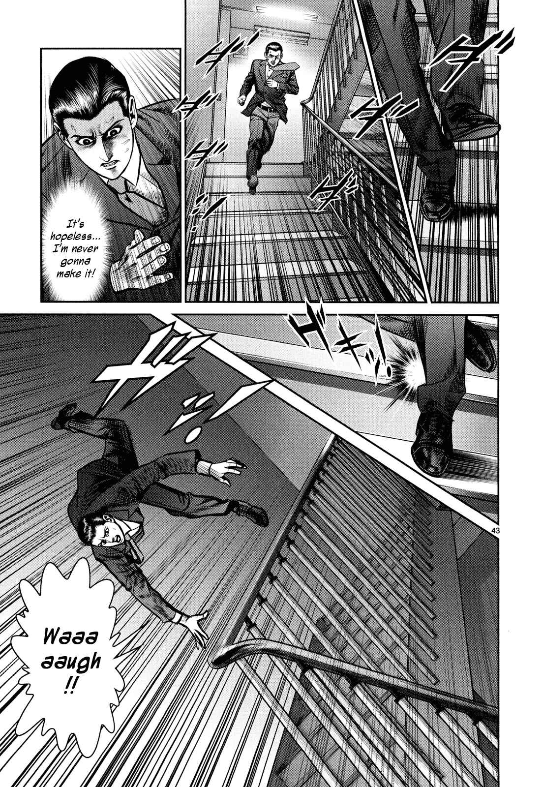 Page 40 Chapter 7 Babel