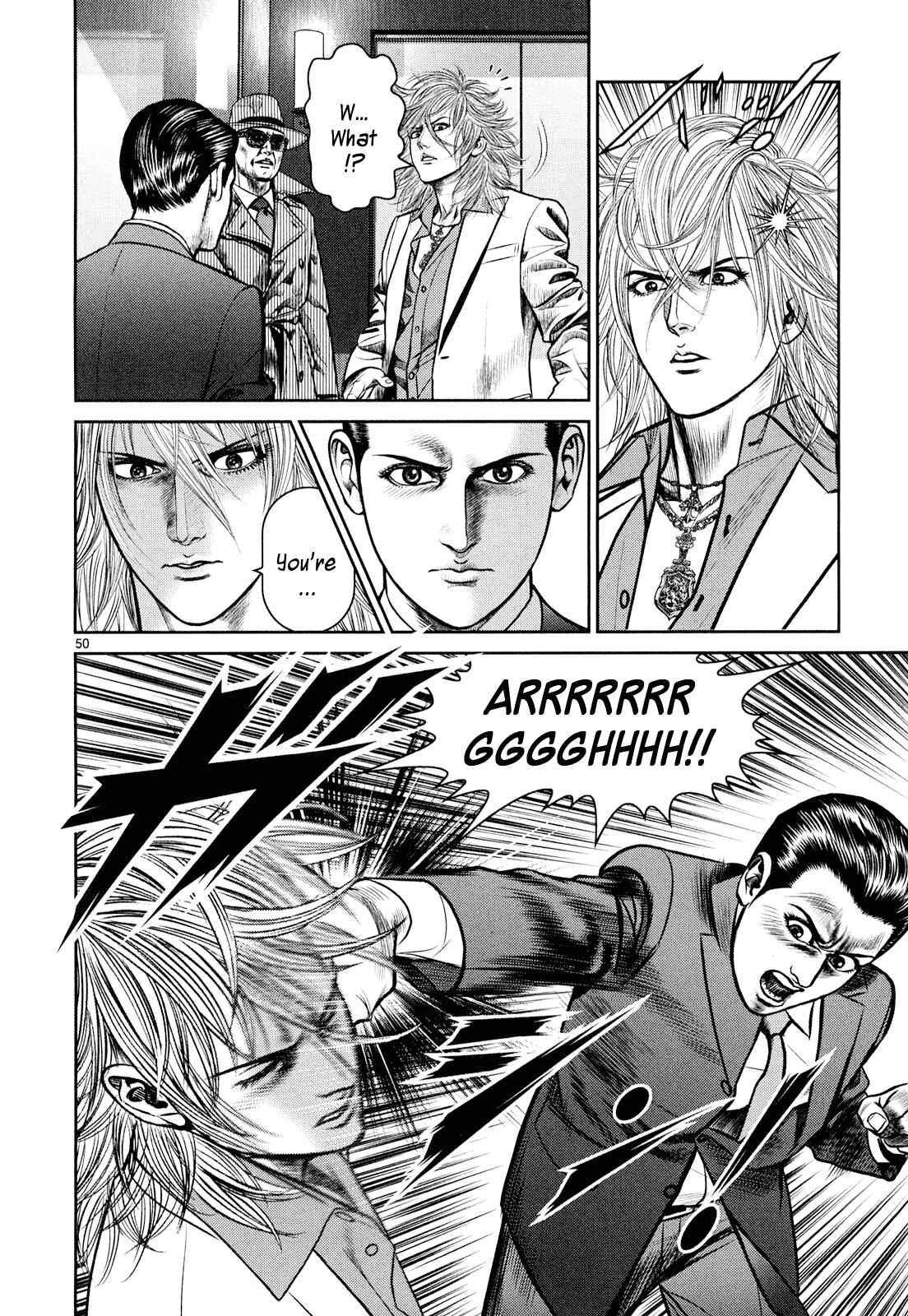 Page 45 Chapter 7 Babel