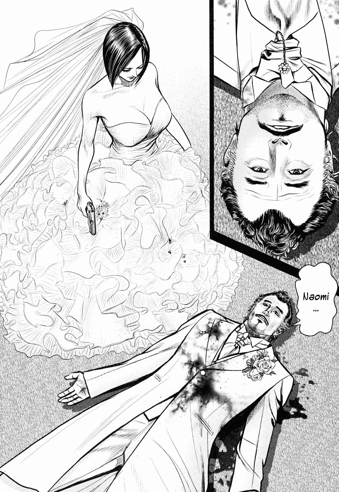 Page 43 Chapter 8 Babel