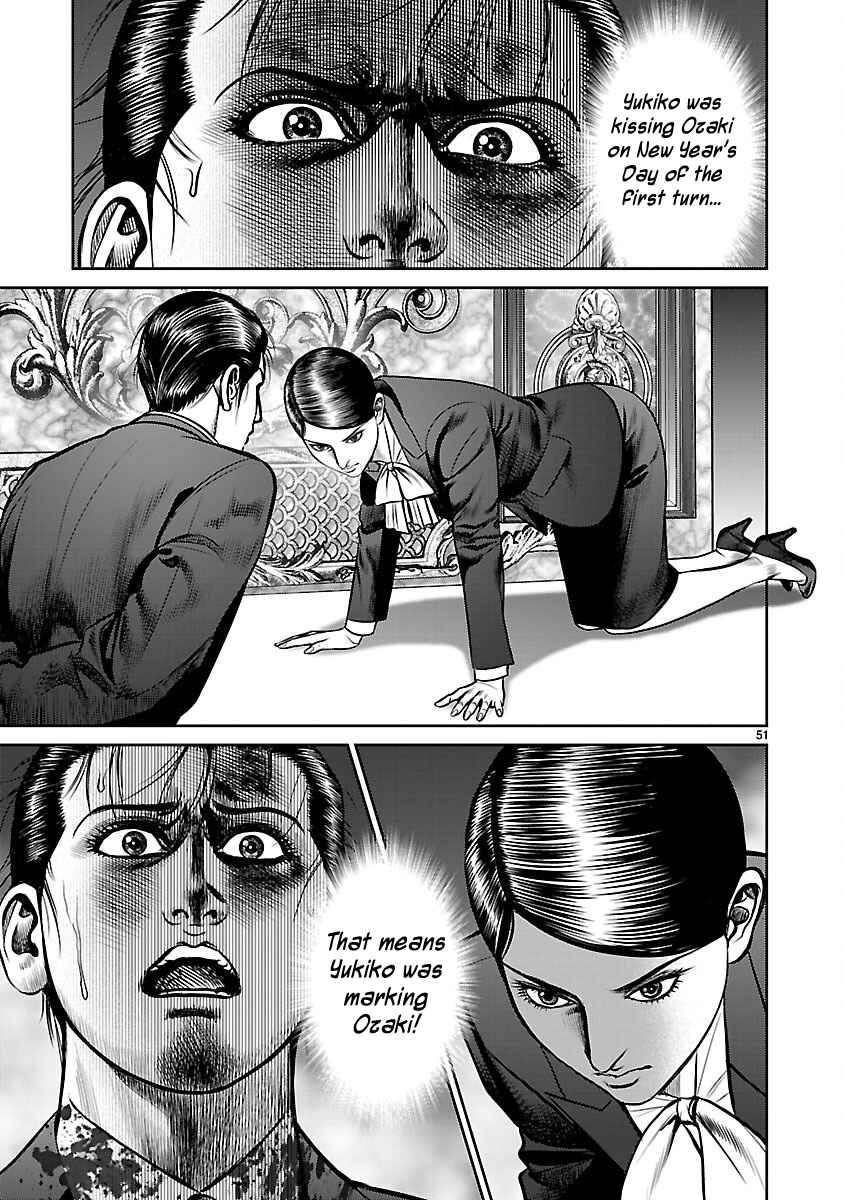 Page 52 Chapter 29 Babel