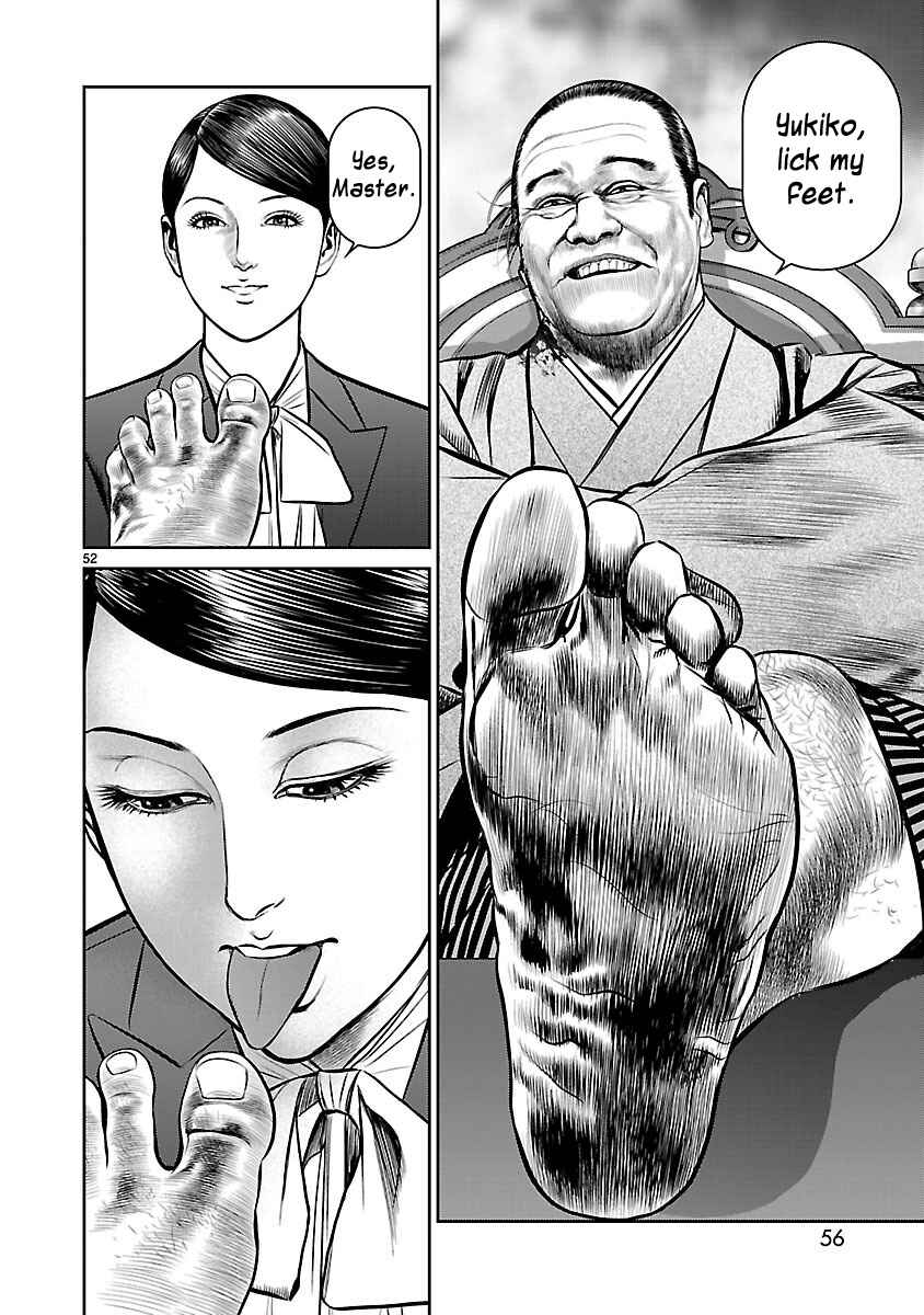 Page 53 Chapter 29 Babel