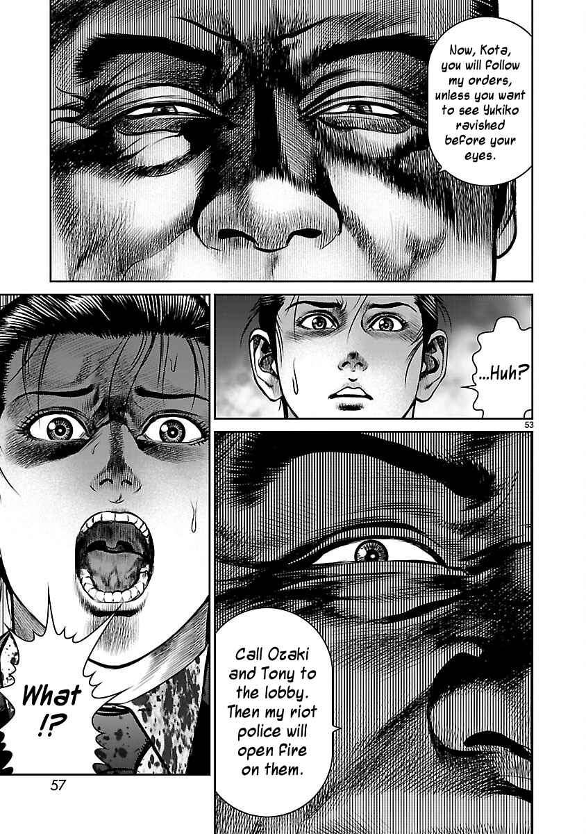 Page 54 Chapter 29 Babel
