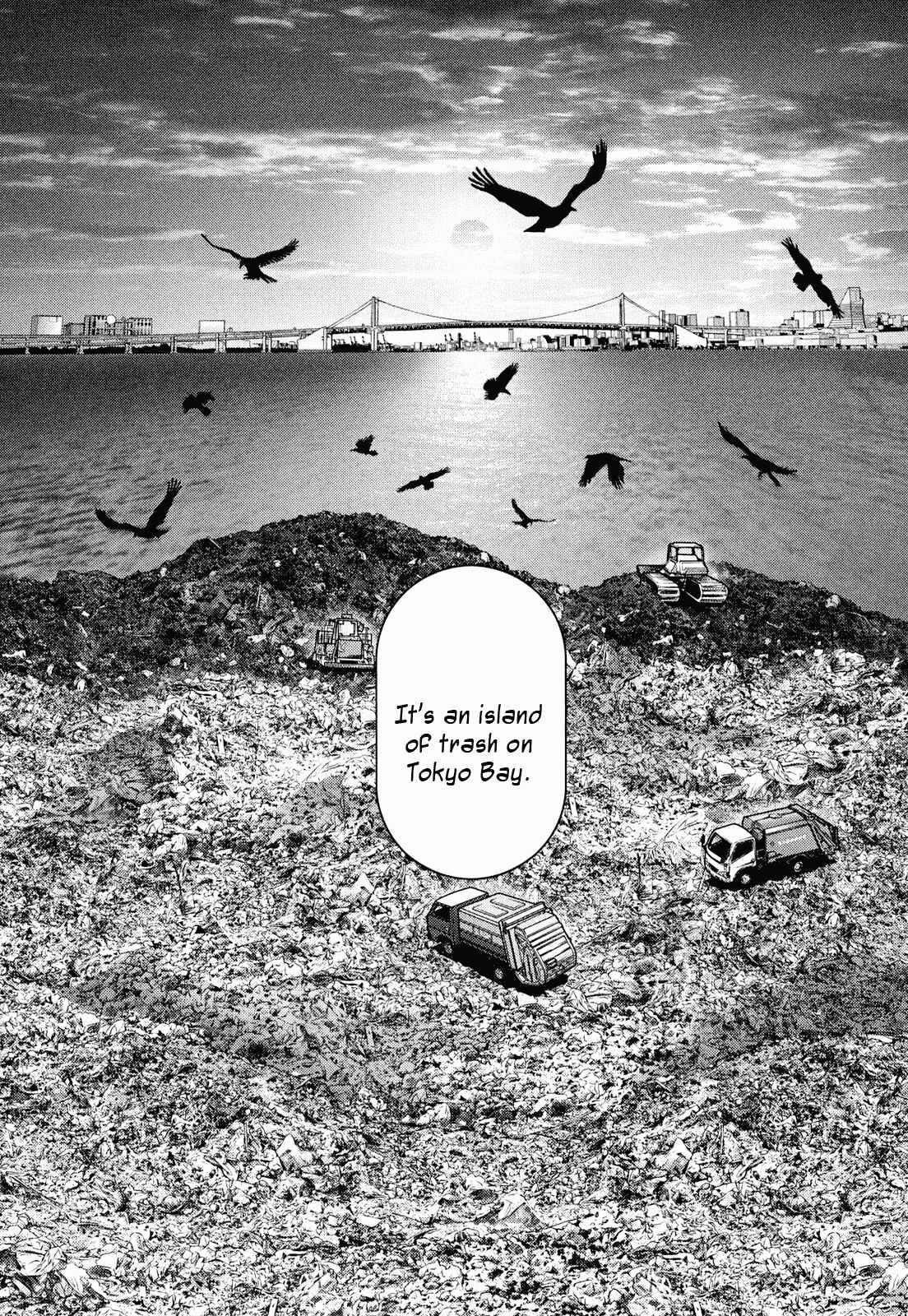 Page 14 Chapter 6 Babel