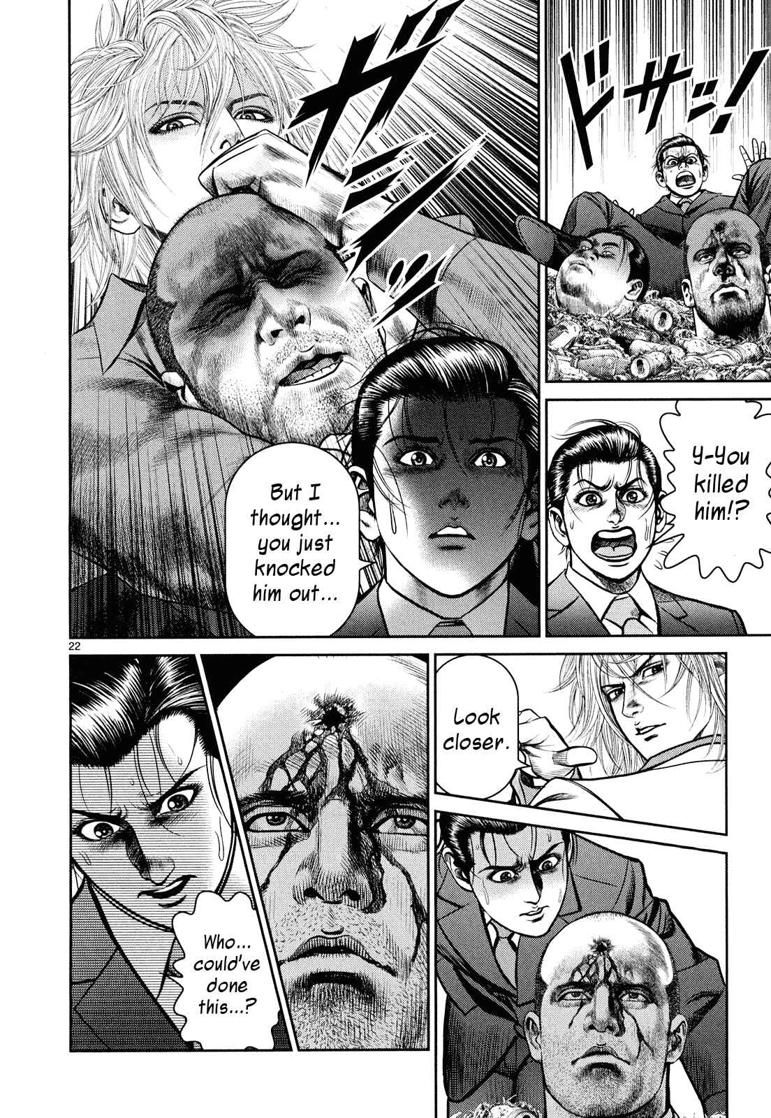 Page 20 Chapter 6 Babel