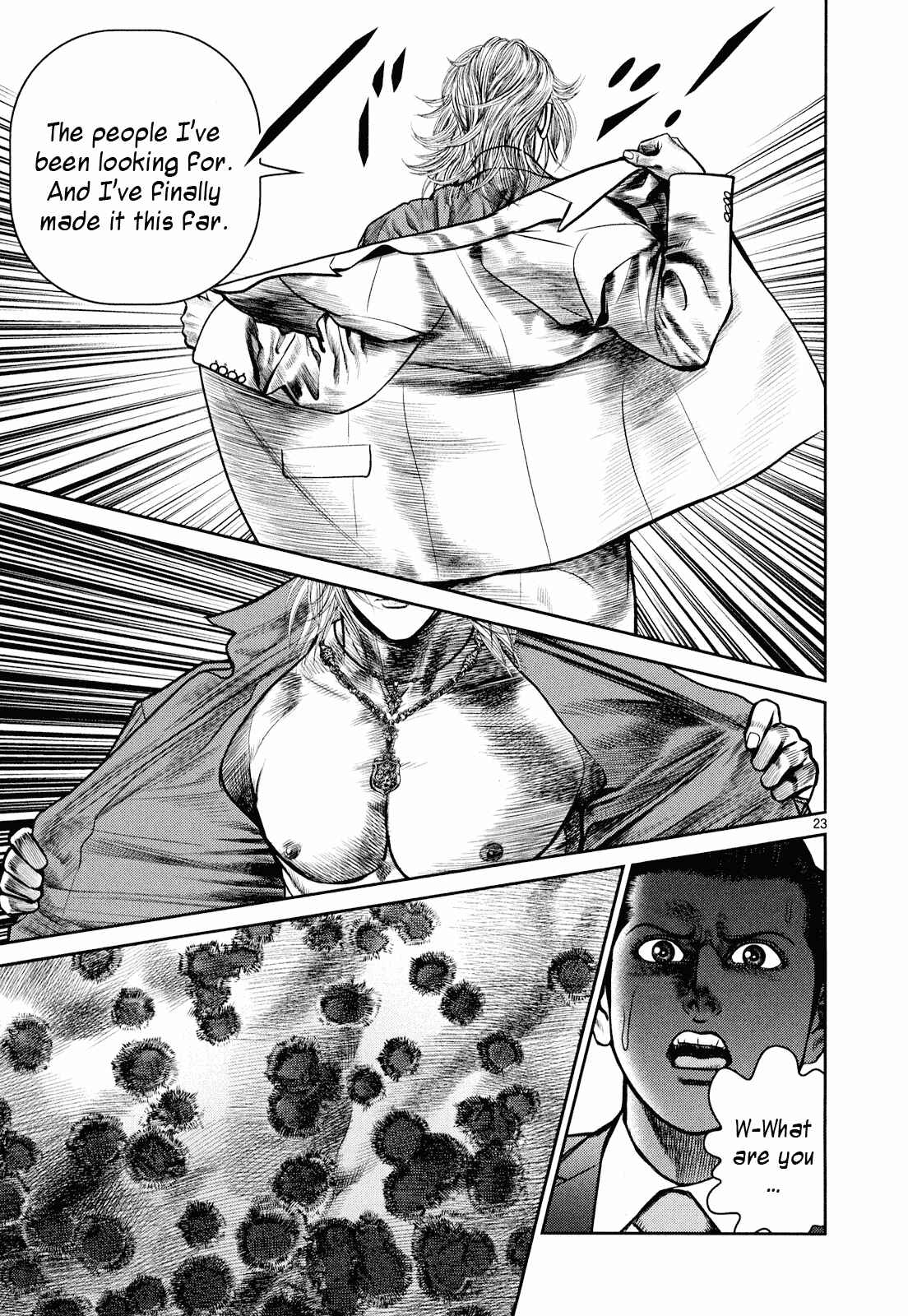 Page 21 Chapter 6 Babel