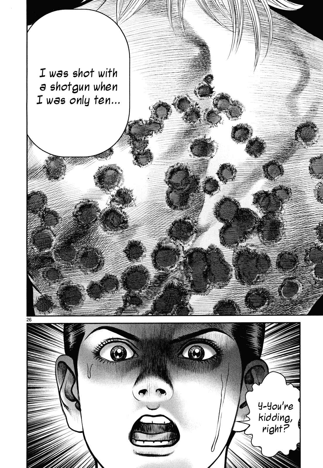 Page 23 Chapter 6 Babel