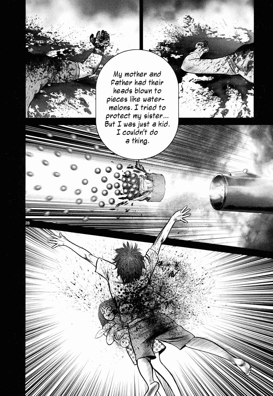 Page 25 Chapter 6 Babel