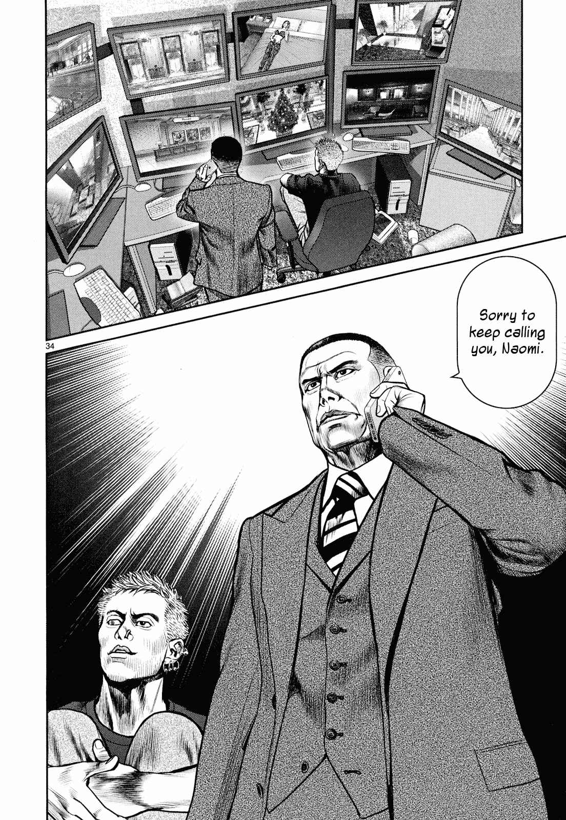 Page 31 Chapter 6 Babel