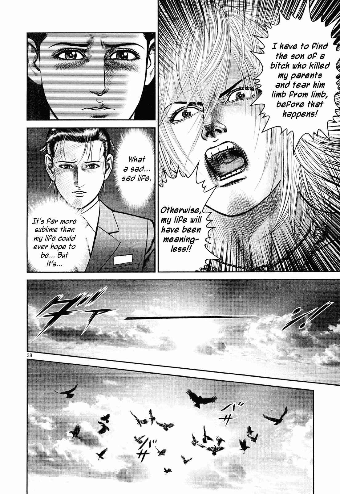 Page 35 Chapter 6 Babel
